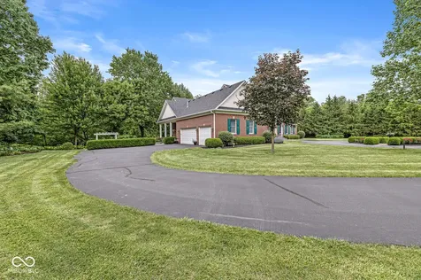 4480 W 121st Street Zionsville IN 46077