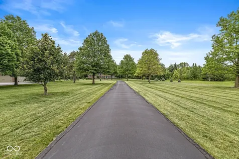 4480 W 121st Street Zionsville IN 46077