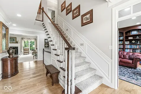 4480 W 121st Street Zionsville IN 46077