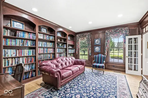 4480 W 121st Street Zionsville IN 46077