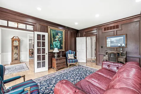 4480 W 121st Street Zionsville IN 46077