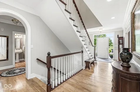 4480 W 121st Street Zionsville IN 46077