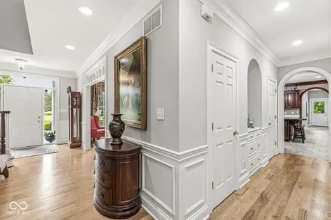 4480 W 121st Street Zionsville IN 46077