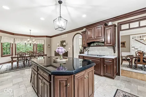 4480 W 121st Street Zionsville IN 46077