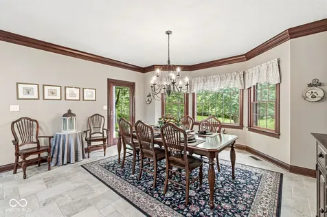 4480 W 121st Street Zionsville IN 46077