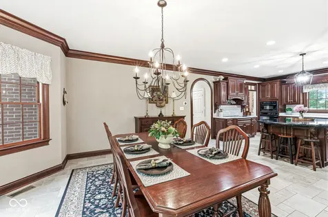 4480 W 121st Street Zionsville IN 46077