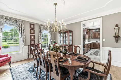 4480 W 121st Street Zionsville IN 46077