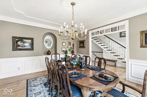 4480 W 121st Street Zionsville IN 46077