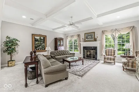 4480 W 121st Street Zionsville IN 46077