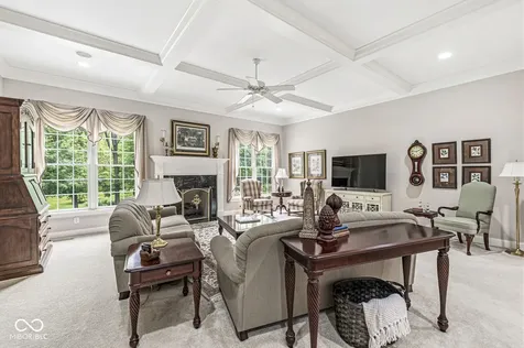 4480 W 121st Street Zionsville IN 46077