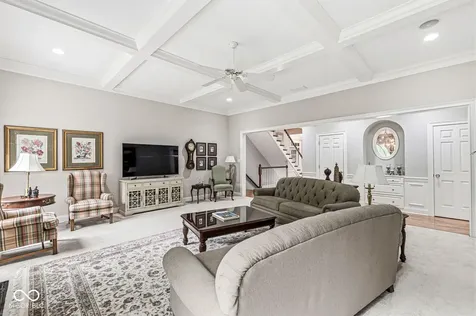 4480 W 121st Street Zionsville IN 46077