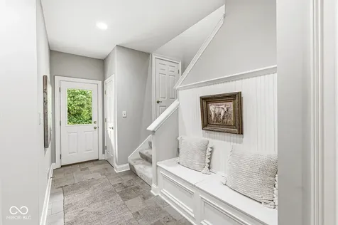 4480 W 121st Street Zionsville IN 46077