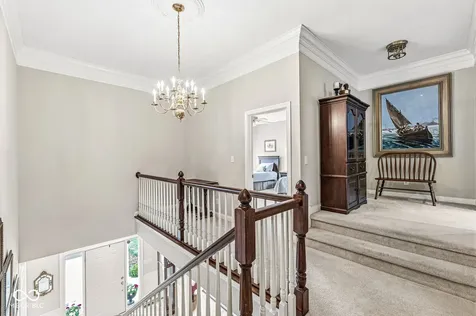 4480 W 121st Street Zionsville IN 46077
