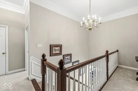 4480 W 121st Street Zionsville IN 46077
