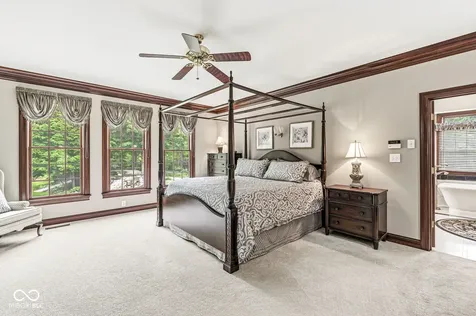 4480 W 121st Street Zionsville IN 46077