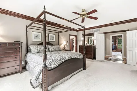 4480 W 121st Street Zionsville IN 46077