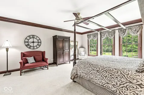 4480 W 121st Street Zionsville IN 46077