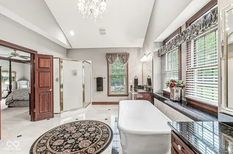 4480 W 121st Street Zionsville IN 46077