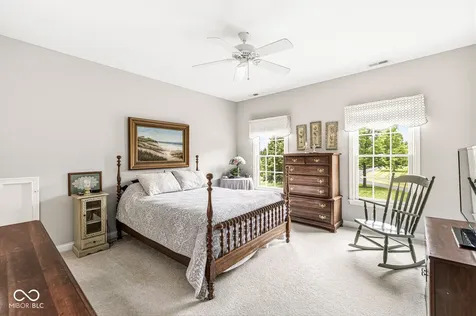 4480 W 121st Street Zionsville IN 46077
