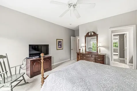 4480 W 121st Street Zionsville IN 46077