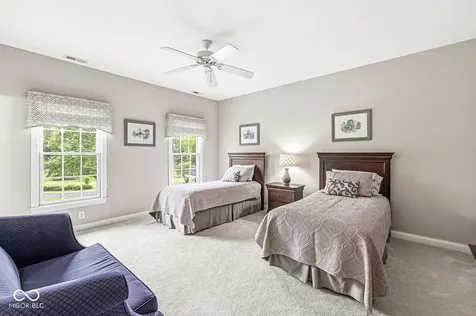 4480 W 121st Street Zionsville IN 46077