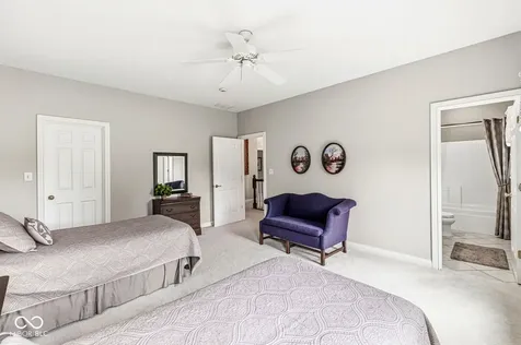 4480 W 121st Street Zionsville IN 46077