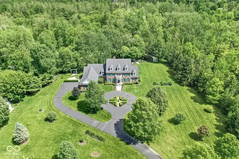 4480 W 121st Street Zionsville IN 46077