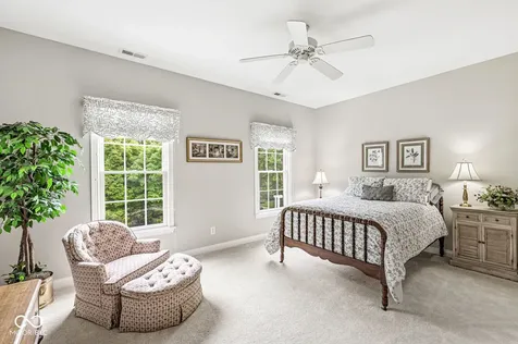 4480 W 121st Street Zionsville IN 46077