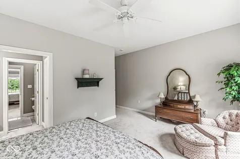 4480 W 121st Street Zionsville IN 46077