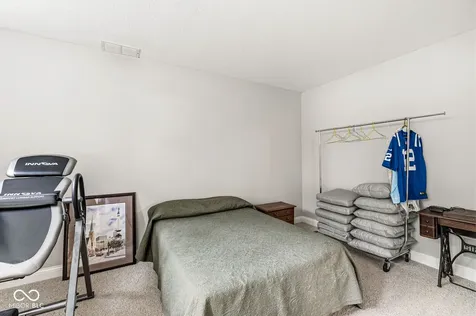 4480 W 121st Street Zionsville IN 46077