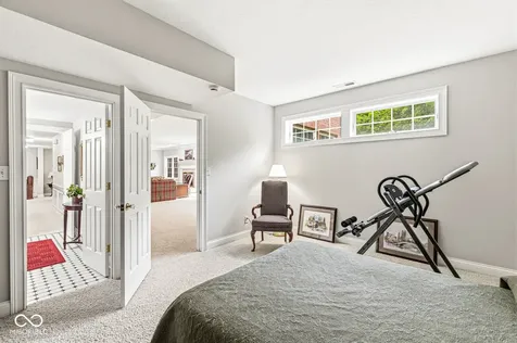 4480 W 121st Street Zionsville IN 46077