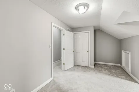 4480 W 121st Street Zionsville IN 46077