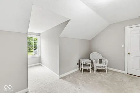 4480 W 121st Street Zionsville IN 46077
