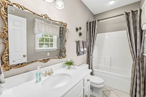 4480 W 121st Street Zionsville IN 46077