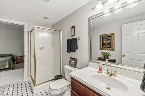 4480 W 121st Street Zionsville IN 46077