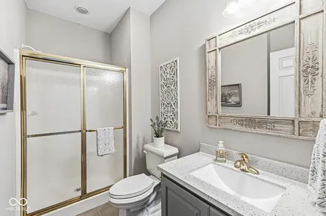 4480 W 121st Street Zionsville IN 46077