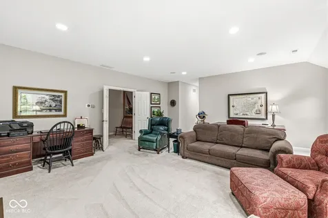 4480 W 121st Street Zionsville IN 46077