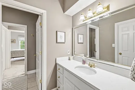 4480 W 121st Street Zionsville IN 46077