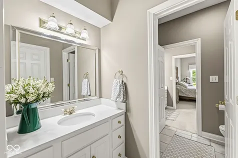 4480 W 121st Street Zionsville IN 46077