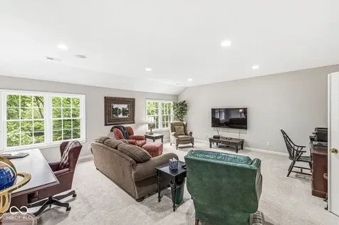 4480 W 121st Street Zionsville IN 46077