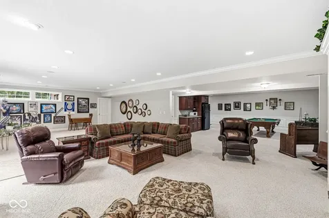 4480 W 121st Street Zionsville IN 46077