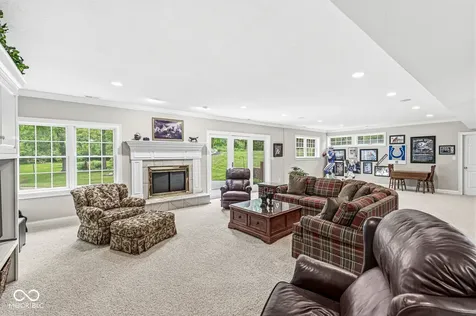 4480 W 121st Street Zionsville IN 46077