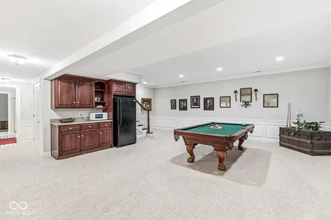 4480 W 121st Street Zionsville IN 46077