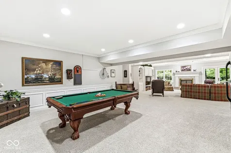 4480 W 121st Street Zionsville IN 46077