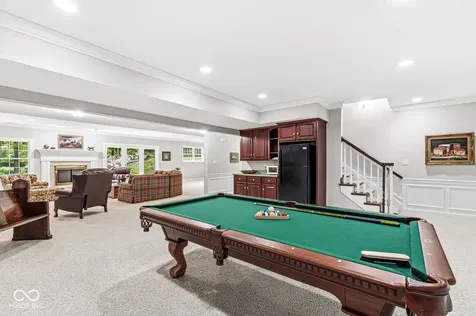 4480 W 121st Street Zionsville IN 46077