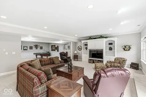 4480 W 121st Street Zionsville IN 46077