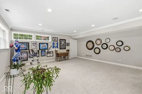 4480 W 121st Street Zionsville IN 46077