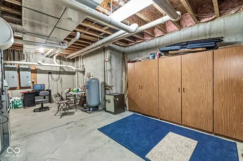 4480 W 121st Street Zionsville IN 46077