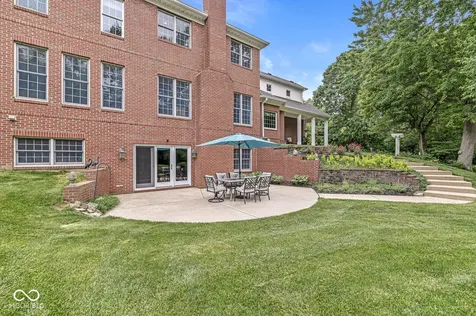 4480 W 121st Street Zionsville IN 46077