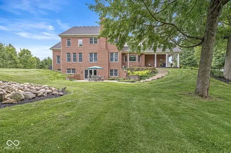 4480 W 121st Street Zionsville IN 46077
